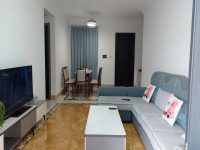 碧桂園中興華府